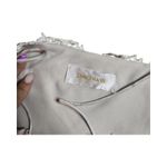 Zimmermann  Lace-Trimmed Midi Floral Dress Size: XS/S Photo 5