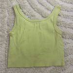 Billabong  Tank Cropped Photo 2