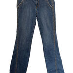 Tommy Hilfiger low rise Jeans size 9 women’s Photo 0