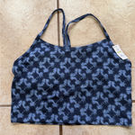 Aerie Offline by  top Photo 0