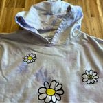 BSR By Samii Ryan Daisy Tie Photo 4