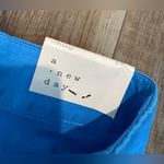 A New Day  Men's Blue Pants Photo 2