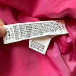 Endless Rose One-Shoulder Ruffle Minidress Size S NWT Photo 6