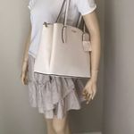 Kate Spade Purse Photo 1