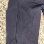 Lululemon leggings Photo 3