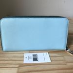 Kate Spade Wallet Photo 1