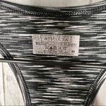Athleta  Space Dye Racerback Tank Photo 2