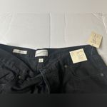 Universal Threads Universal Thread Women's Mid-Rise Super Wide Leg Jeans Size 12 Photo 2