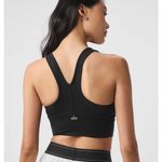 Alo Yoga Wild Thing Bra Photo 1