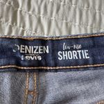 Denizen from Levi's Levi’s from Denizen Shorts Photo 2