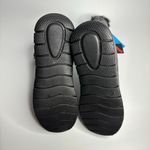 Tundra Miriam Thermo Lite Faux Fur Lined Snow Boots in Charcoal Gray Size 10 Photo 7