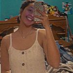 Aeropostale White Lacey Dress Photo 4