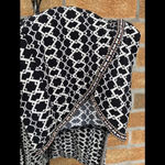 Anthropologie Hei Hei •  Fancy Jogger Pants M Photo 4