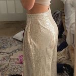 Nasty Gal Pants Photo 2