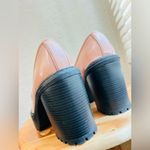 Madden Girl  Women's Kassidy Loafer like new size 6 Photo 7