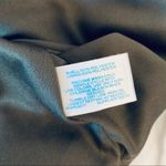 Nanette Lepore L’AMOUR NWT Army Green Dress Size XS Photo 6