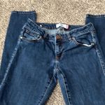 CAbi  Skinny jeans - 2 Photo 1