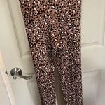 Aerie  Offline Cheetah Print Leggings Photo 0