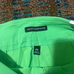 Counterparts Green Women's Shorts Photo 3
