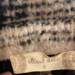 Altar'd State Very cute, oversized, shacket. Perfect to pair with a dress and thigh high boots Photo 10