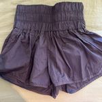 Free People Movement Shorts Photo 0