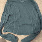 Anthropologie Pilcro Top  Photo 0