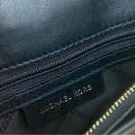 Michael Kors MICHAEL Whitney Studded Camo Butterfly Chain Shoulder Crossbody Bag Photo 12