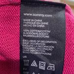 Tommy Hilfiger Sale🔥 hooded zippered sweater Photo 6