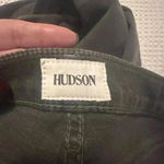 Hudson Jeans  Photo 1