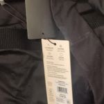 Calia by Carrie underwood pure black inspire scoop back dress size XL Photo 1