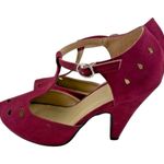 *Graham Street Shoe Co T Photo 7