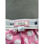 Aerie  pajama shorts Photo 1