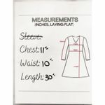 Babaton  Maroon Ribbed Cut-Out Winslet Racerback Fitted Mini Dress‎ Womens XS Photo 7