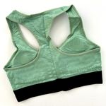 Gymshark L/XL Vision Leggings & Sports Bra Set Photo 3