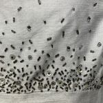 David's Bridal David’s Bridal Dress and Jacket Size: 16 Photo 3