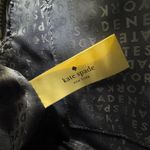 Kate Spade  New York - Small Handbag Photo 4