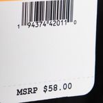 Free People NWT  Larissa Bodysuit Size Xs Photo 2