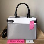 Kate Spade Purse Photo 1