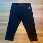 Adidas Capri Active Legging Photo 0