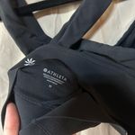 Athleta  sports bra Photo 2