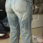 Garage Jeans Photo 3