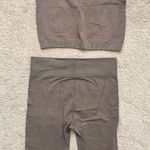 TJ Maxx Workout Set Photo 0