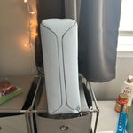 Kate Spade Bleecker Large Tote Photo 2