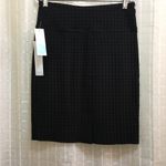 Stitch Fix  Margaret M Petite pencil Skirt Photo 4