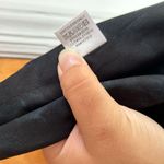 Zoa  NEW YORK SEQUIN TIE DYE VEST Photo 3