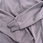 Kirkland Signature Sweatshirt Photo 5