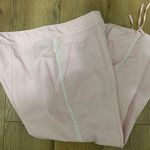 Reebok Capri Photo 0