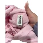 Hot Topic Melanie Martinez Hoodie Pink Size 2XL Photo 2