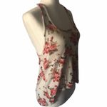 Tres Bien Tank Top Photo 2