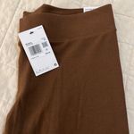 Nike Women’s  Mid-Rise Bike Shorts Photo 6